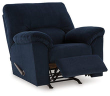 Load image into Gallery viewer, SimpleJoy Recliner - 46 Furniture and Mattress Gallery
