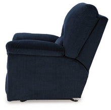Load image into Gallery viewer, SimpleJoy Recliner - 46 Furniture and Mattress Gallery

