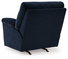Load image into Gallery viewer, SimpleJoy Recliner - 46 Furniture and Mattress Gallery
