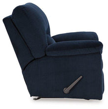 Load image into Gallery viewer, SimpleJoy Recliner - 46 Furniture and Mattress Gallery
