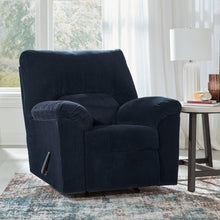 Load image into Gallery viewer, SimpleJoy Recliner - 46 Furniture and Mattress Gallery

