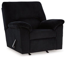 Load image into Gallery viewer, SimpleJoy Recliner - 46 Furniture and Mattress Gallery
