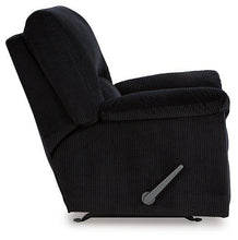 Load image into Gallery viewer, SimpleJoy Recliner - 46 Furniture and Mattress Gallery
