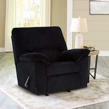 Load image into Gallery viewer, SimpleJoy Recliner - 46 Furniture and Mattress Gallery
