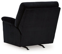 Load image into Gallery viewer, SimpleJoy Recliner - 46 Furniture and Mattress Gallery
