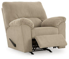Load image into Gallery viewer, SimpleJoy Recliner - 46 Furniture and Mattress Gallery
