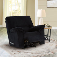 Load image into Gallery viewer, SimpleJoy Recliner - 46 Furniture and Mattress Gallery
