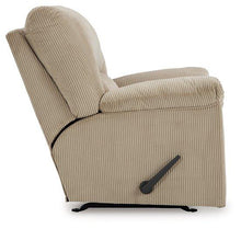 Load image into Gallery viewer, SimpleJoy Recliner - 46 Furniture and Mattress Gallery
