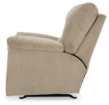 Load image into Gallery viewer, SimpleJoy Recliner - 46 Furniture and Mattress Gallery

