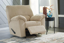 Load image into Gallery viewer, SimpleJoy Recliner - 46 Furniture and Mattress Gallery
