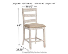 Load image into Gallery viewer, Product image

