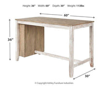 Load image into Gallery viewer, Product image
