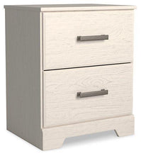 Load image into Gallery viewer, Stelsie Bedroom Set - 46 Furniture and Mattress Gallery
