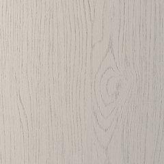 Stelsie Bedroom Set - 46 Furniture and Mattress Gallery
