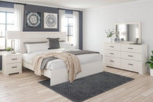 Load image into Gallery viewer, Stelsie Bedroom Set - 46 Furniture and Mattress Gallery

