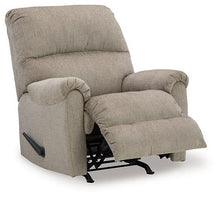 Load image into Gallery viewer, Stonemeade Recliner - 46 Furniture and Mattress Gallery
