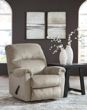 Load image into Gallery viewer, Stonemeade Recliner - 46 Furniture and Mattress Gallery
