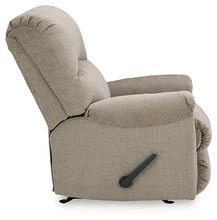 Load image into Gallery viewer, Stonemeade Recliner - 46 Furniture and Mattress Gallery
