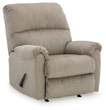 Load image into Gallery viewer, Stonemeade Recliner - 46 Furniture and Mattress Gallery
