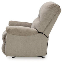 Load image into Gallery viewer, Stonemeade Recliner - 46 Furniture and Mattress Gallery
