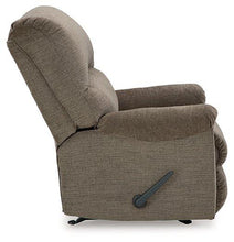 Load image into Gallery viewer, Stonemeade Recliner - 46 Furniture and Mattress Gallery
