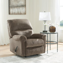 Load image into Gallery viewer, Stonemeade Recliner - 46 Furniture and Mattress Gallery
