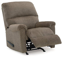 Load image into Gallery viewer, Stonemeade Recliner - 46 Furniture and Mattress Gallery

