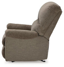 Load image into Gallery viewer, Stonemeade Recliner - 46 Furniture and Mattress Gallery
