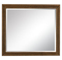 Load image into Gallery viewer, Sturlayne Dresser and Mirror - 46 Furniture and Mattress Gallery
