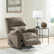 Load image into Gallery viewer, Stonemeade Recliner - 46 Furniture and Mattress Gallery
