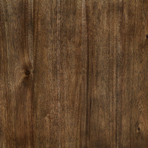 Sturlayne Dining Chair - 46 Furniture and Mattress Gallery