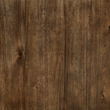 Load image into Gallery viewer, Sturlayne Dining Chair - 46 Furniture and Mattress Gallery
