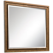Load image into Gallery viewer, Sturlayne Dresser and Mirror - 46 Furniture and Mattress Gallery
