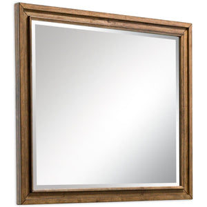 Sturlayne Dresser and Mirror - 46 Furniture and Mattress Gallery