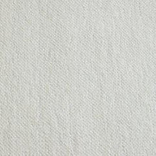 Load image into Gallery viewer, Tamish Throw (Set of 3) - 46 Furniture and Mattress Gallery
