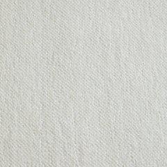 Tamish Throw (Set of 3) - 46 Furniture and Mattress Gallery