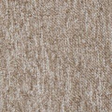 Load image into Gallery viewer, Tamish Throw (Set of 3) - 46 Furniture and Mattress Gallery
