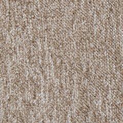 Tamish Throw (Set of 3) - 46 Furniture and Mattress Gallery