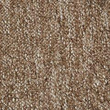 Load image into Gallery viewer, Tamish Throw (Set of 3) - 46 Furniture and Mattress Gallery
