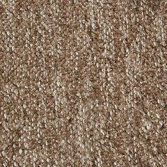 Tamish Throw (Set of 3) - 46 Furniture and Mattress Gallery