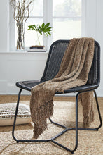 Load image into Gallery viewer, Tamish Throw (Set of 3) - 46 Furniture and Mattress Gallery
