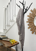 Load image into Gallery viewer, Tamish Throw (Set of 3) - 46 Furniture and Mattress Gallery

