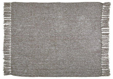 Load image into Gallery viewer, Tamish Throw (Set of 3) - 46 Furniture and Mattress Gallery
