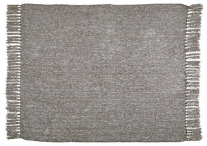 Tamish Throw (Set of 3) - 46 Furniture and Mattress Gallery
