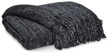 Load image into Gallery viewer, Tamish Throw (Set of 3) - 46 Furniture and Mattress Gallery
