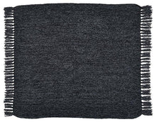 Load image into Gallery viewer, Tamish Throw (Set of 3) - 46 Furniture and Mattress Gallery
