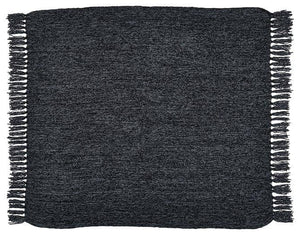 Tamish Throw (Set of 3) - 46 Furniture and Mattress Gallery