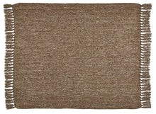 Load image into Gallery viewer, Tamish Throw (Set of 3) - 46 Furniture and Mattress Gallery
