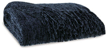 Load image into Gallery viewer, Tamish Throw (Set of 3) - 46 Furniture and Mattress Gallery
