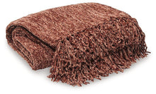 Load image into Gallery viewer, Tamish Throw (Set of 3) - 46 Furniture and Mattress Gallery
